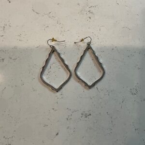 Kendra Scott